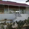 Caseta señoritos (1)